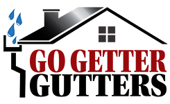 Go Getter Gutters, MN